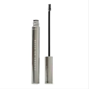 BELLE EN ARGENT CLEAR REFRAMING BROW GEL